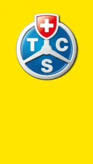 TCS-Logo-SP-hoch-CMYK-1601